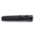 DJI Osmo Vortex obrotowy uchwyt - 1351070 - zdjęcie 2